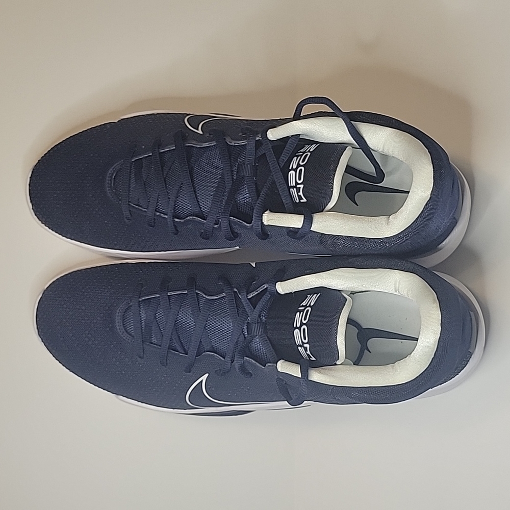 NIKE Zoom Rize 2 - Picture 3 of 11